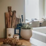 Naest - Authentic Escapes Old Town *