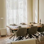 Naest - Authentic Escapes Old Town Apartment Nimwegen