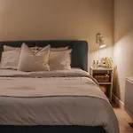 Naest - Authentic Escapes Old Town Apartment *