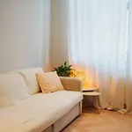 Apartment Naest - Authentic Escapes Old Town