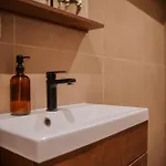 Apartment Naest - Authentic Escapes Old Town *