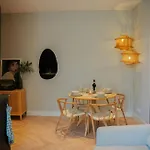 Naest - Authentic Escapes Old Town
