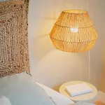 Naest - Authentic Escapes Old Town Nimwegen
