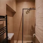 Naest - Authentic Escapes Old Town Apartment Nimwegen