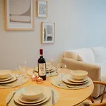Naest - Authentic Escapes Old Town Nimwegen
