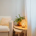 Naest - Authentic Escapes Old Town * Nimwegen