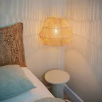 Naest - Authentic Escapes Old Town Nimwegen