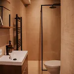 Naest - Authentic Escapes Old Town
