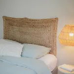 Naest - Authentic Escapes Old Town *