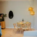 Naest - Authentic Escapes Old Town Nimwegen