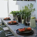 Naest - Authentic Escapes Old Town Apartment Nimwegen