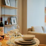 Naest - Authentic Escapes Old Town Nimwegen