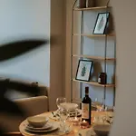 Naest - Authentic Escapes Old Town * Nimwegen