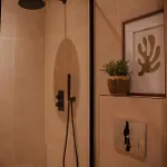 Naest - Authentic Escapes Old Town Apartment