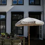 Naest - Authentic Escapes Old Town Apartment *