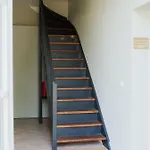 Apartment Naest - Authentic Escapes Old Town *