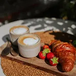 Naest - Authentic Escapes Old Town * Nimwegen