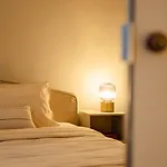 Apartment Naest - Authentic Escapes Old Town