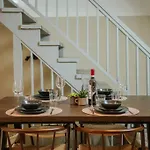 Naest - Authentic Escapes Old Town Apartment *