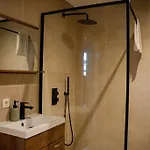 Apartment Naest - Authentic Escapes Old Town *