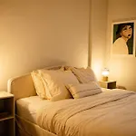 Naest - Authentic Escapes Old Town Apartment Nimwegen