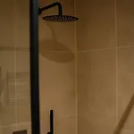 Apartment Naest - Authentic Escapes Old Town