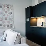 Naest - Authentic Escapes Old Town