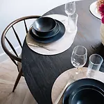 Naest - Authentic Escapes Old Town Nimwegen
