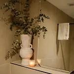Apartment Naest - Authentic Escapes Old Town Nimwegen