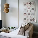 Naest - Authentic Escapes Old Town *