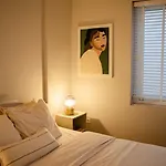 Naest - Authentic Escapes Old Town Nimwegen