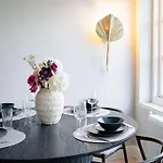 Naest - Authentic Escapes Old Town Nimwegen