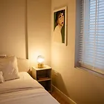 Naest - Authentic Escapes Old Town
