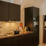 Apartment Naest - Authentic Escapes Old Town Nimwegen