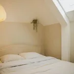 Apartment Naest - Authentic Escapes Old Town *