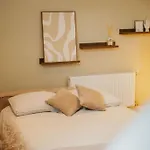 Naest - Authentic Escapes Old Town Nimwegen