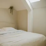 Apartment Naest - Authentic Escapes Old Town *