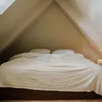 Naest - Authentic Escapes Old Town Apartment Nimwegen
