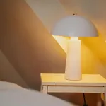 Naest - Authentic Escapes Old Town Apartment *