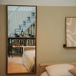 Naest - Authentic Escapes Old Town * Nimwegen