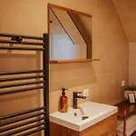Naest - Authentic Escapes Old Town *