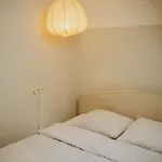 Apartment Naest - Authentic Escapes Old Town *