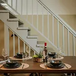 Naest - Authentic Escapes Old Town * Nimwegen