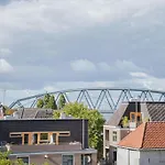 Apartment Naest - Authentic Escapes Old Town *