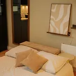 Naest - Authentic Escapes Old Town *
