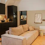 Naest - Authentic Escapes Old Town
