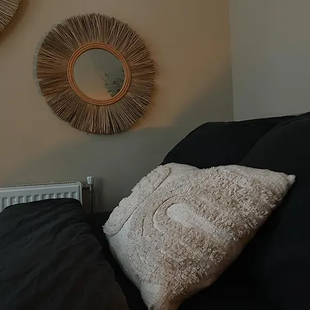 Apartment Naest - Authentic Escapes, *