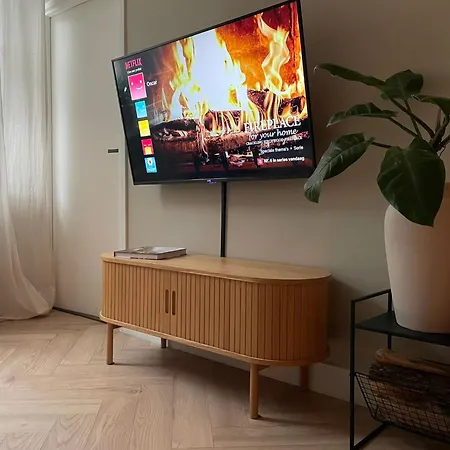 Naest - Authentic Escapes, Apartment