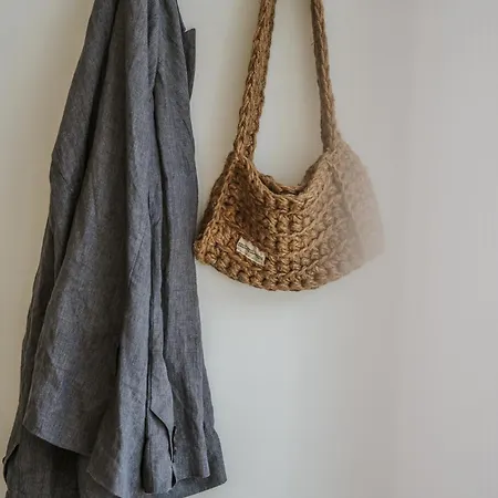 Naest - Authentic Escapes Old Town * Nimega