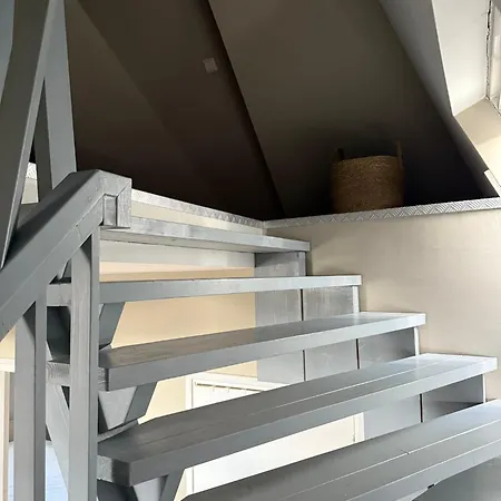 Apartamento Naest - Authentic Escapes Old Town